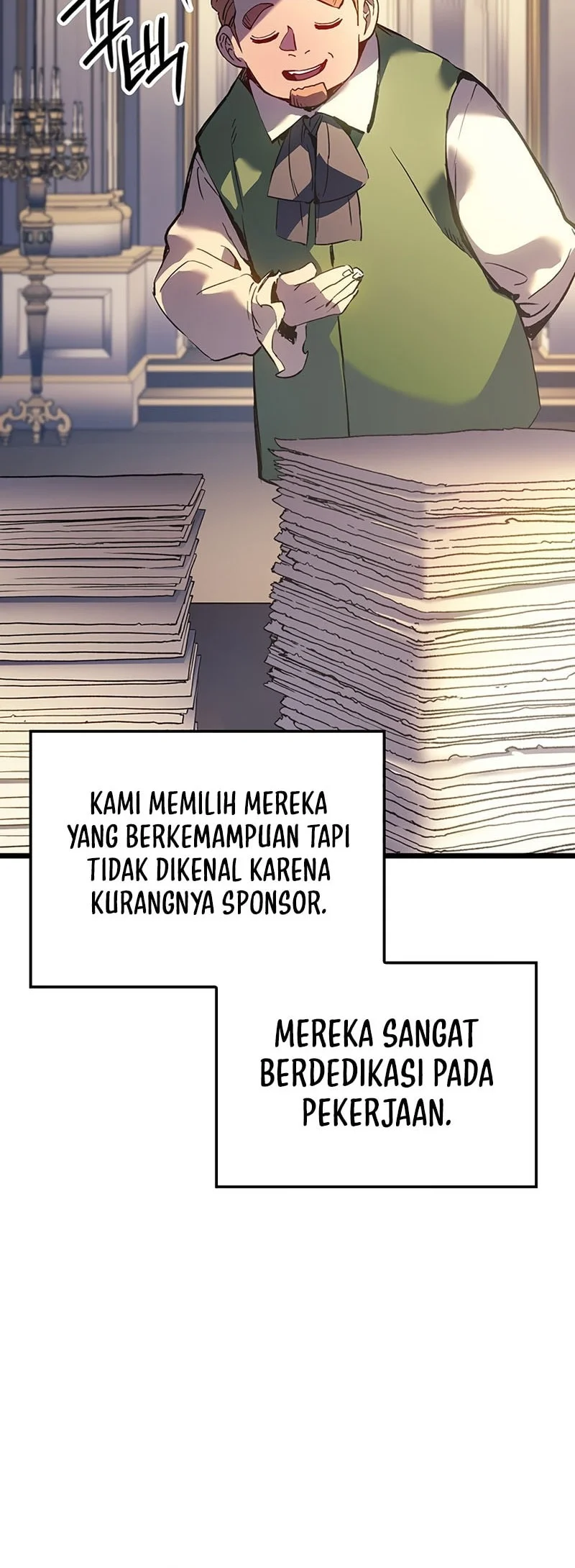 Chapter 112 - halaman 14