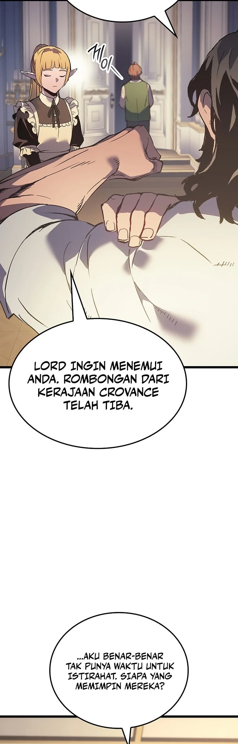 Chapter 112 - halaman 16