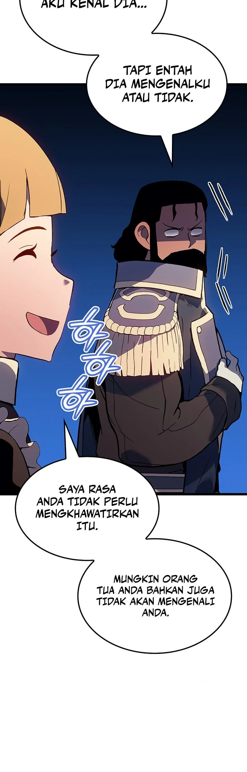 Chapter 112 - halaman 18