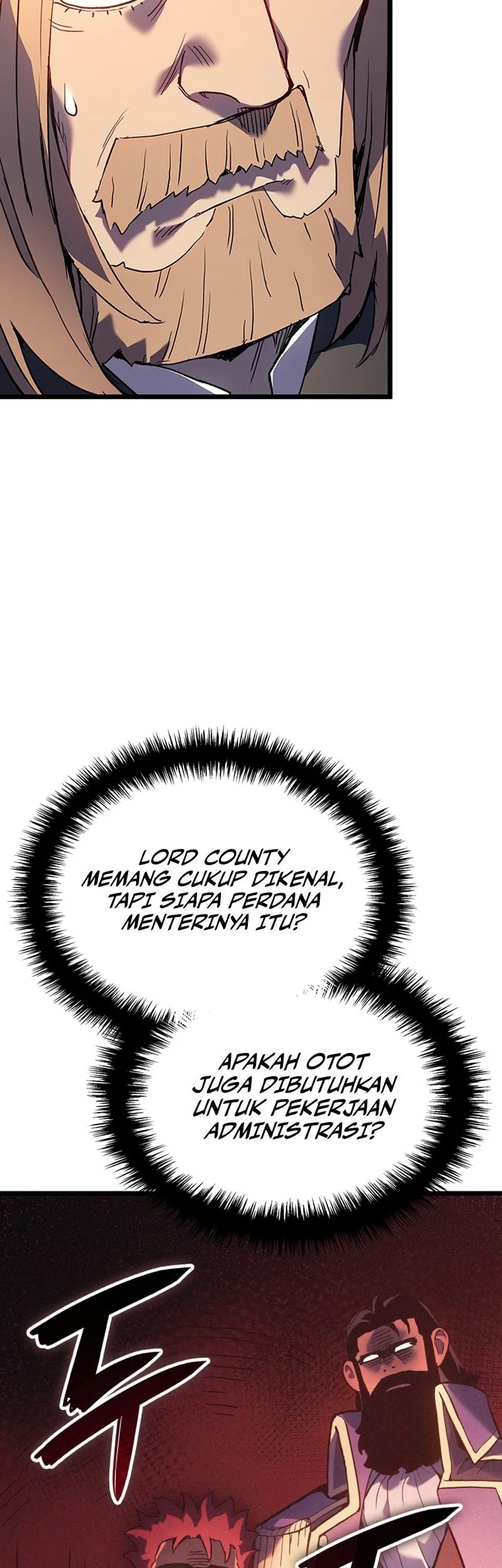 Chapter 112 - halaman 21
