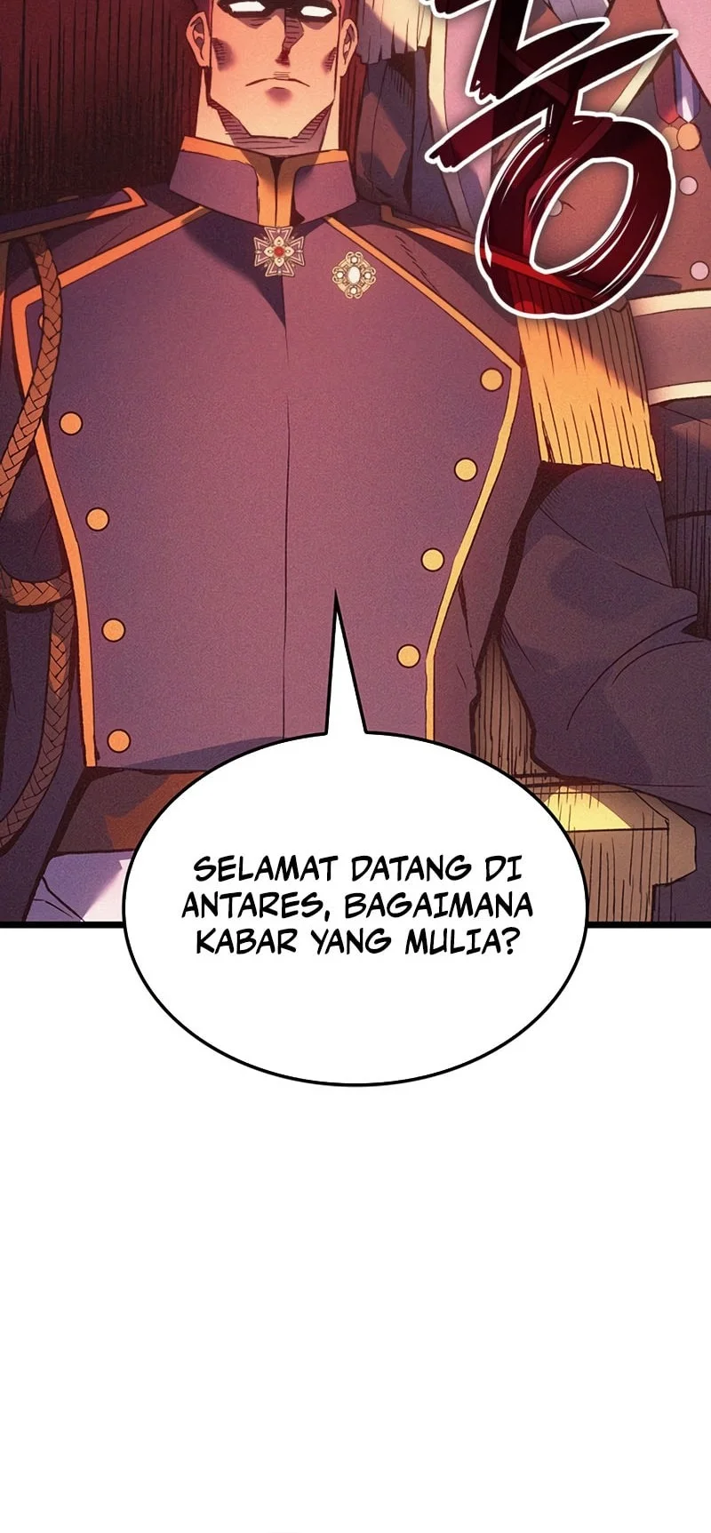 Chapter 112 - halaman 22