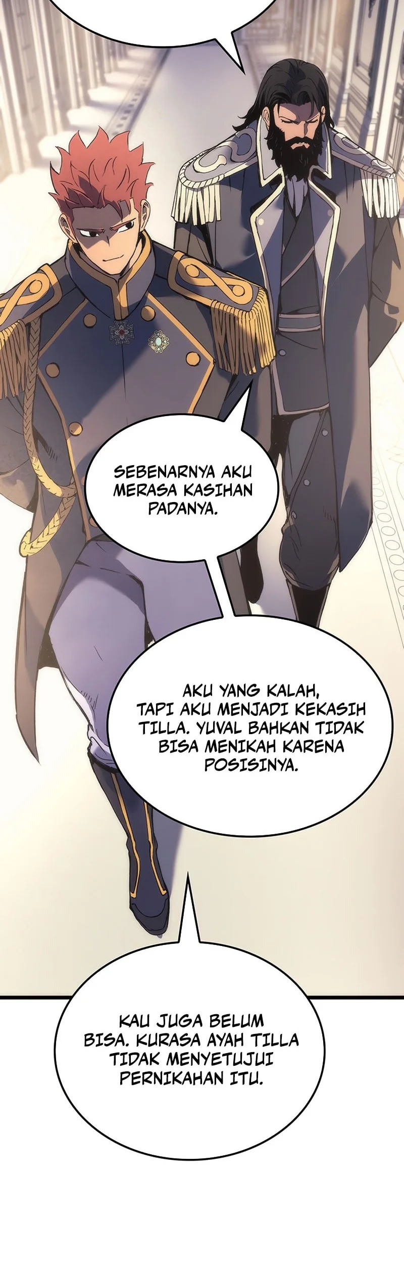 Chapter 112 - halaman 32