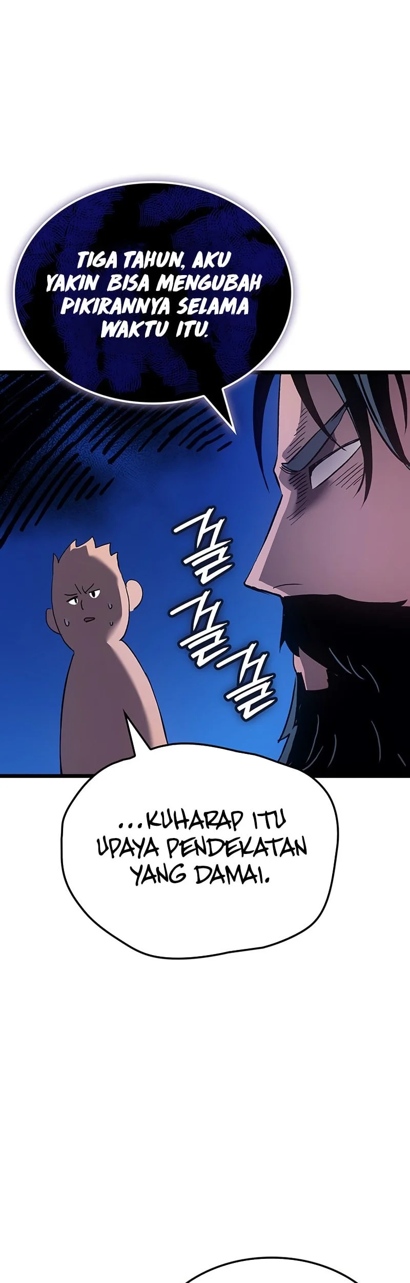 Chapter 112 - halaman 33