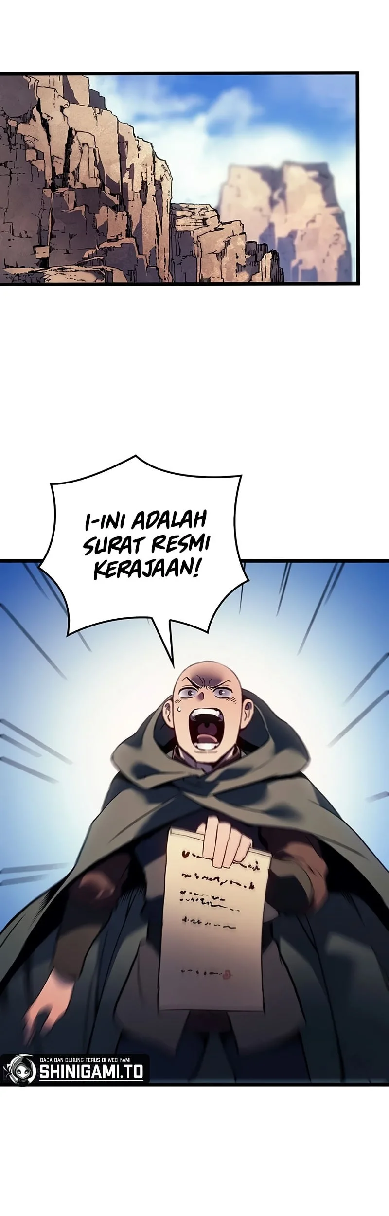 Chapter 113 - halaman 37