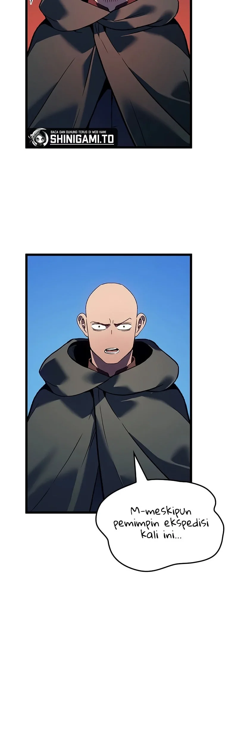 Chapter 113 - halaman 40