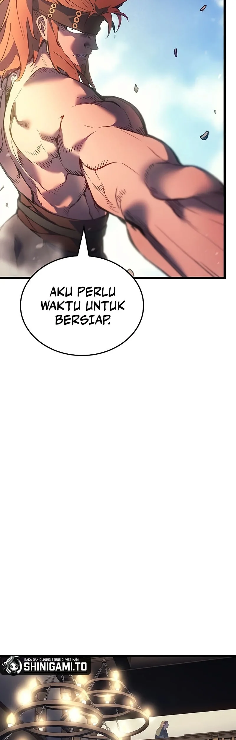 Chapter 113 - halaman 45