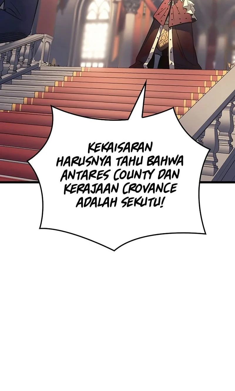 Chapter 113 - halaman 54