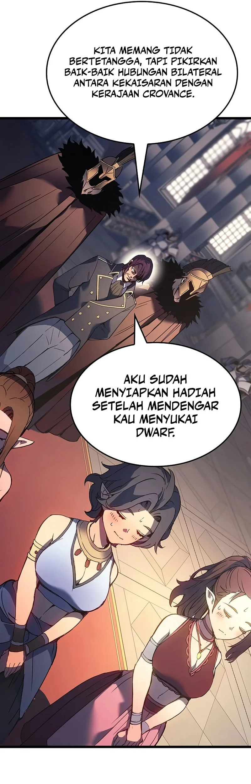 Chapter 113 - halaman 55
