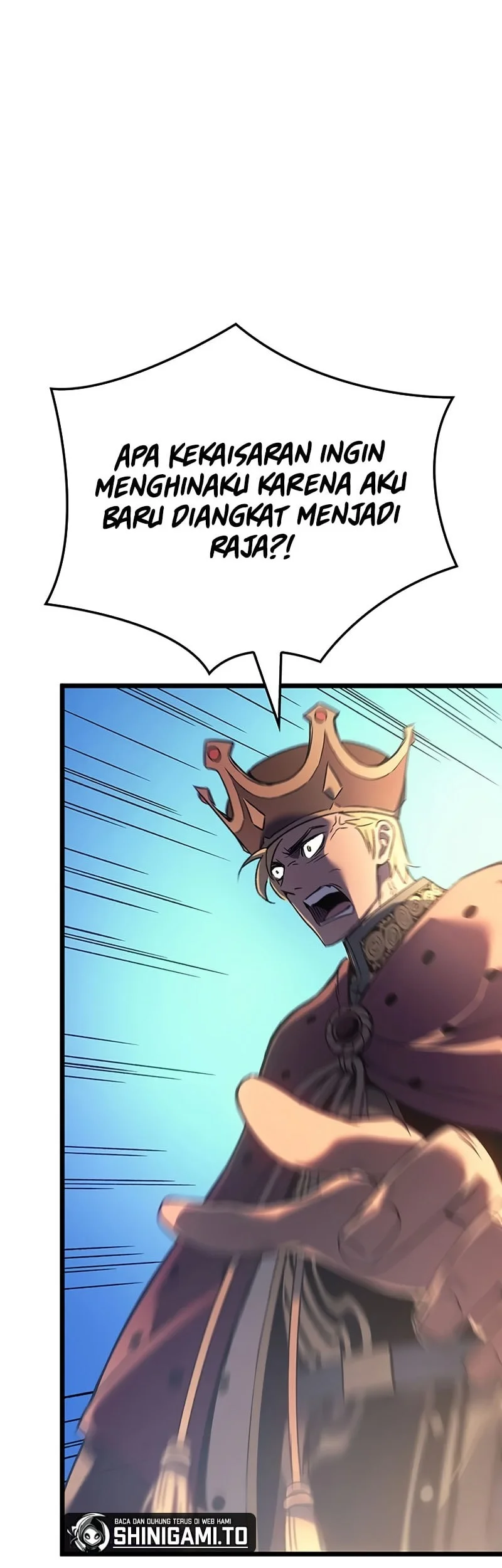 Chapter 113 - halaman 56