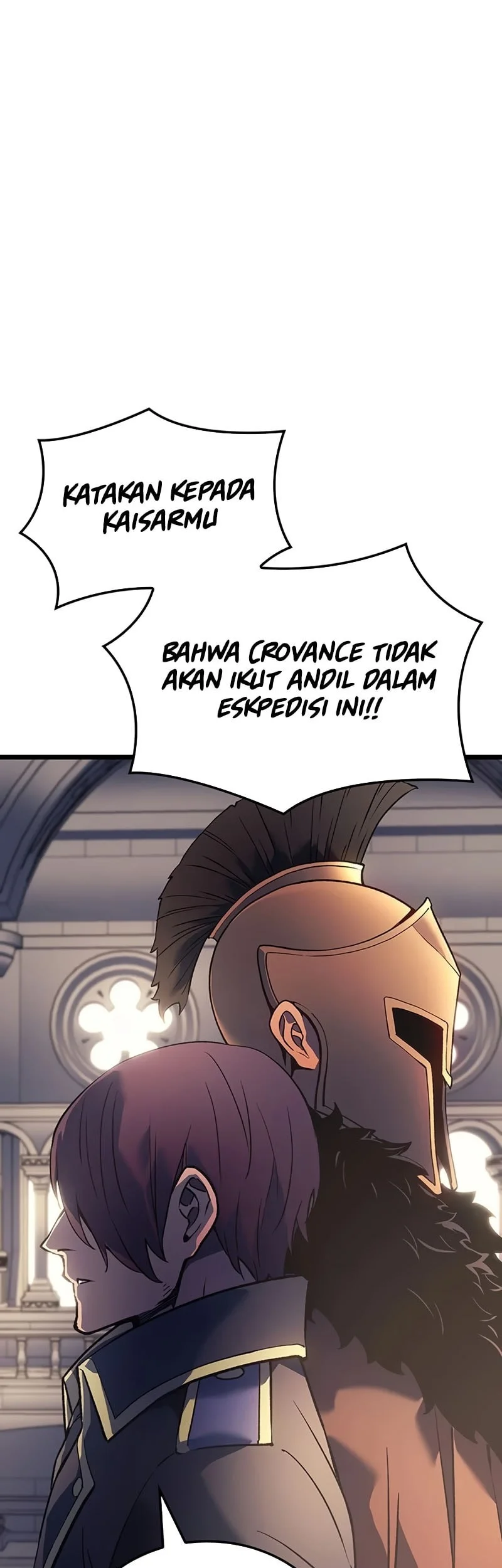 Chapter 113 - halaman 57