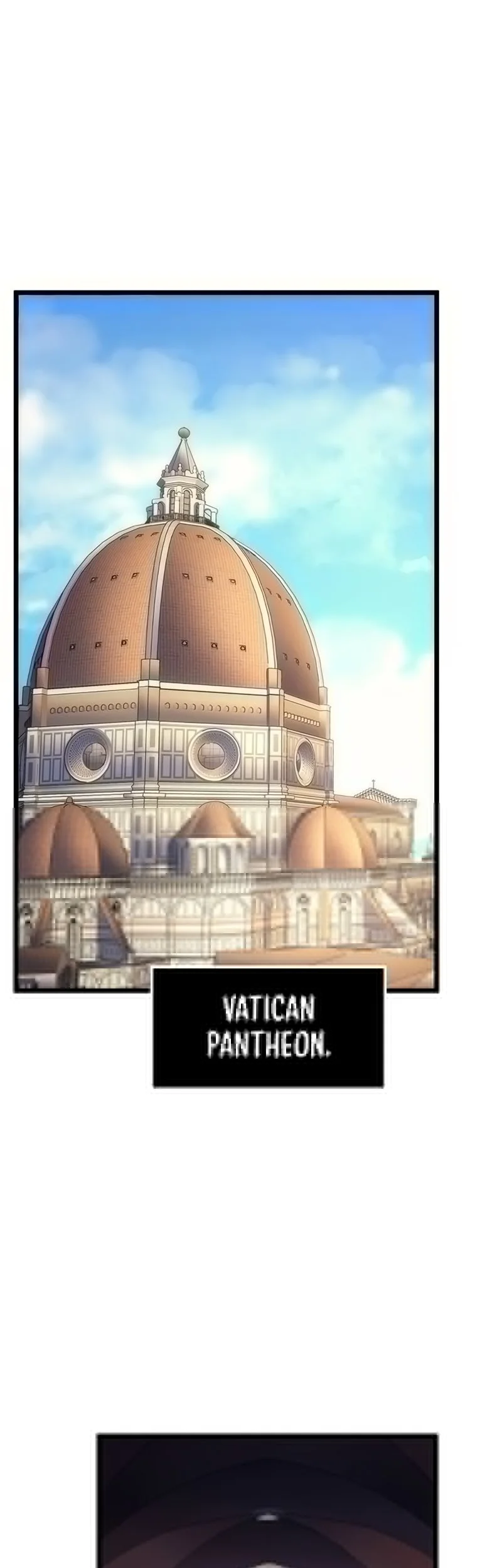 Chapter 113 - halaman 65