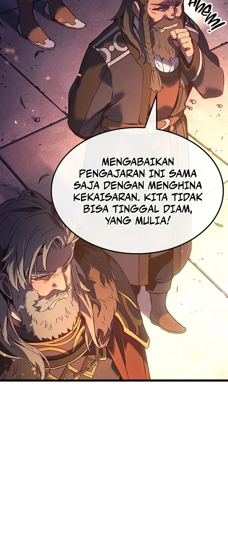 Chapter 113 - halaman 6