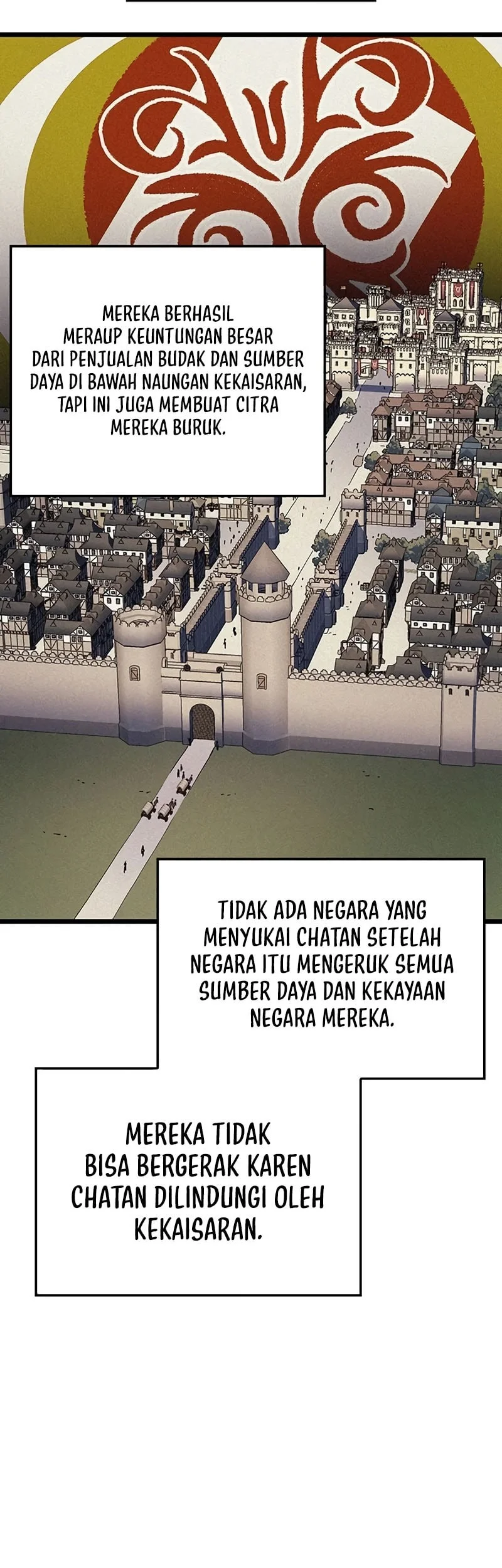 Chapter 113 - halaman 9