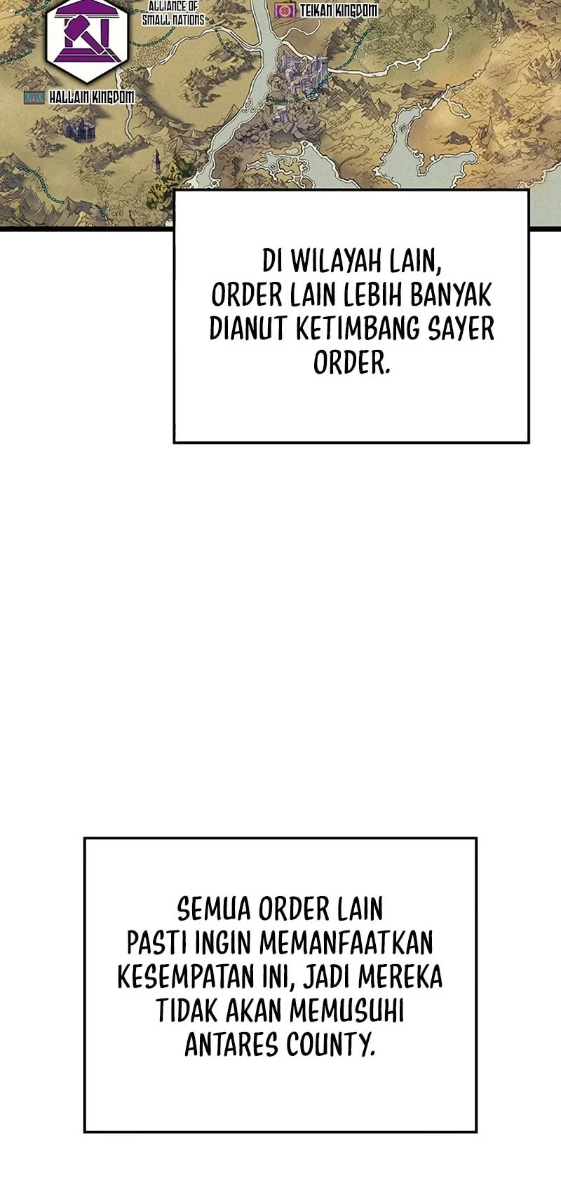 Chapter 113 - halaman 14