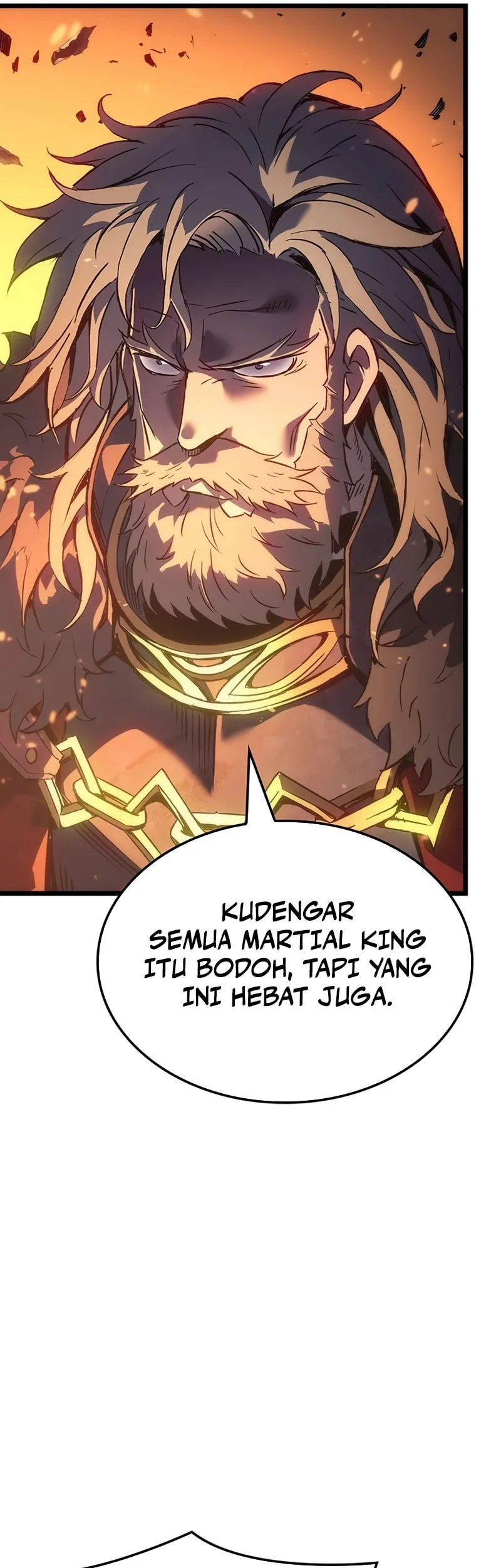 Chapter 113 - halaman 15
