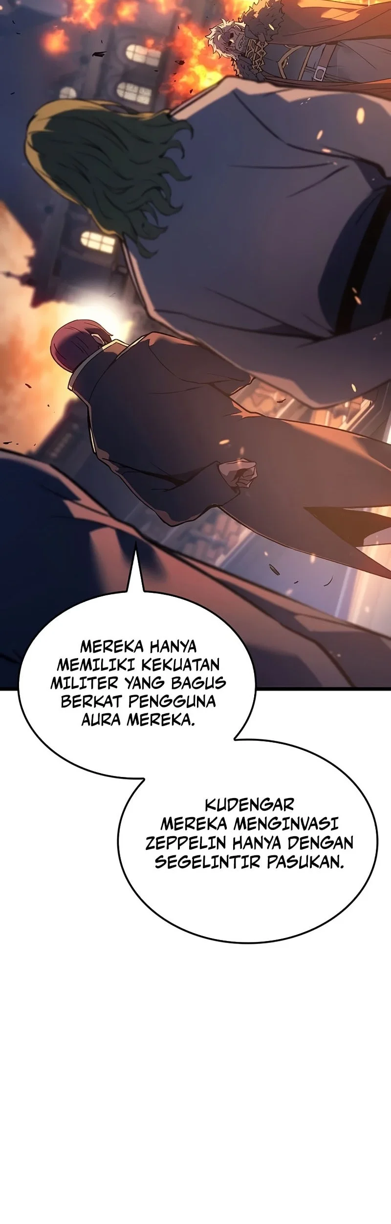 Chapter 113 - halaman 20