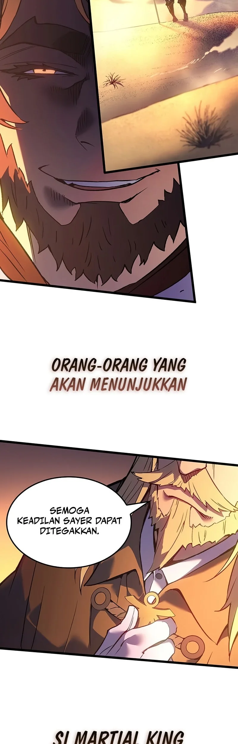 Chapter 113 - halaman 24