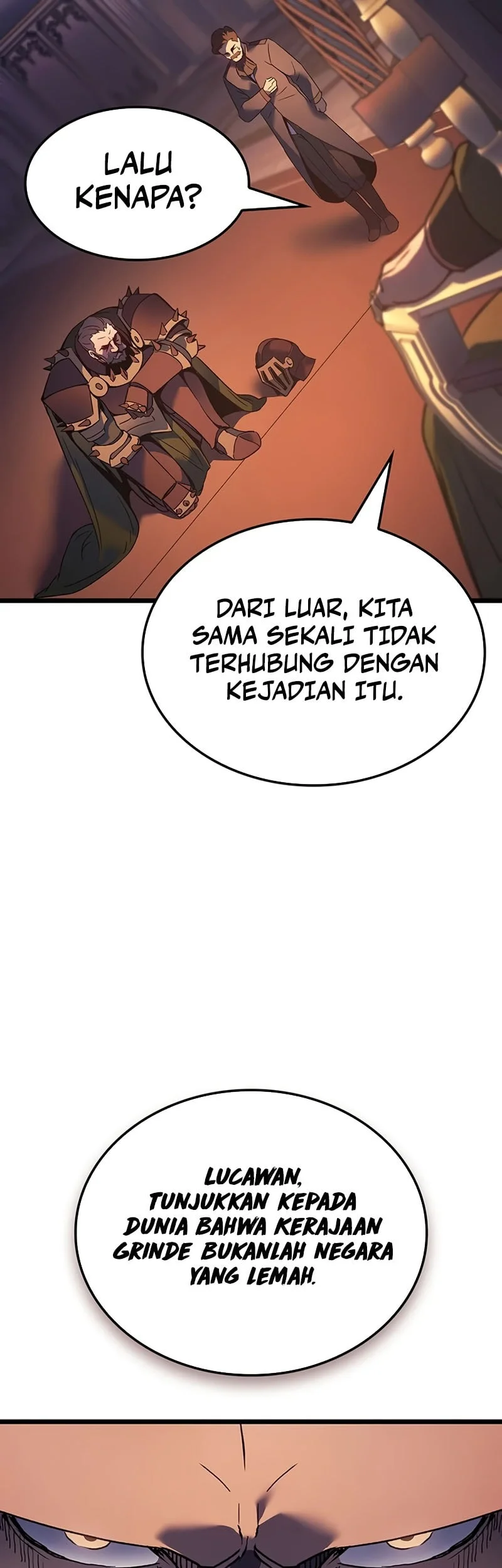 Chapter 113 - halaman 27