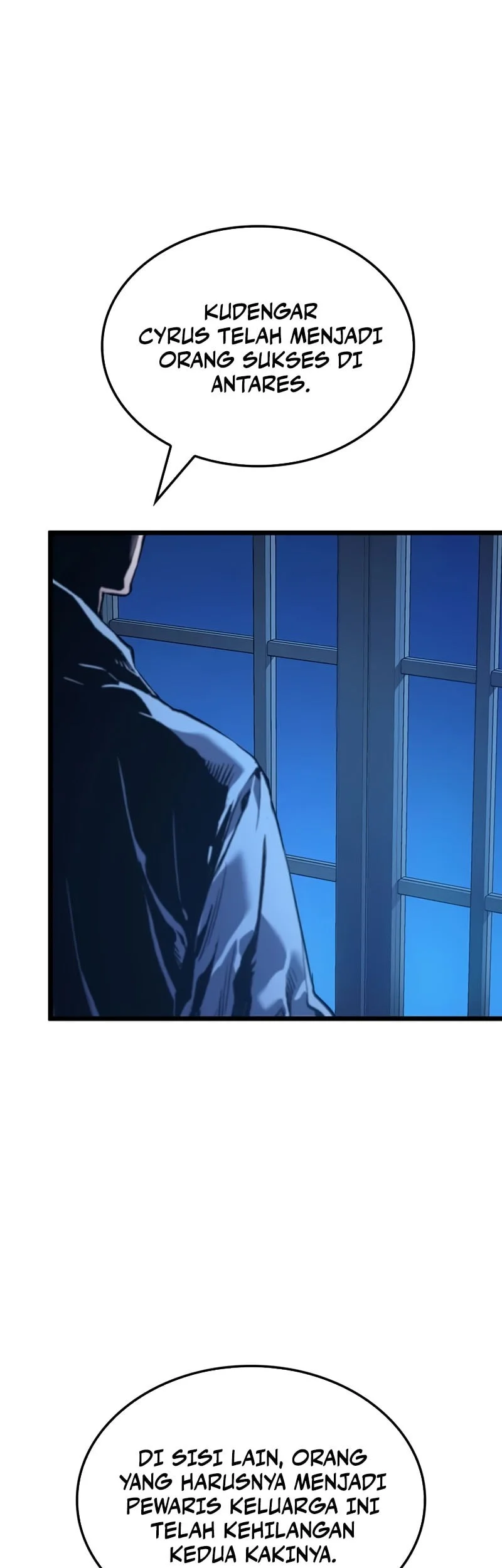 Chapter 113 - halaman 29