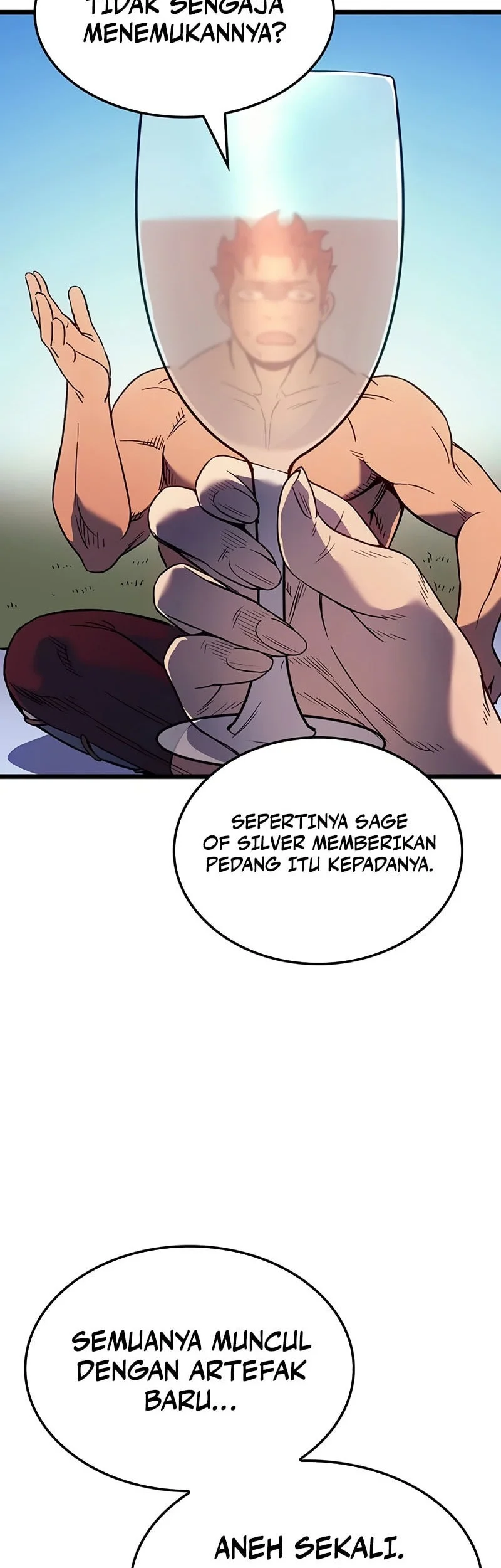 Chapter 114 - halaman 37