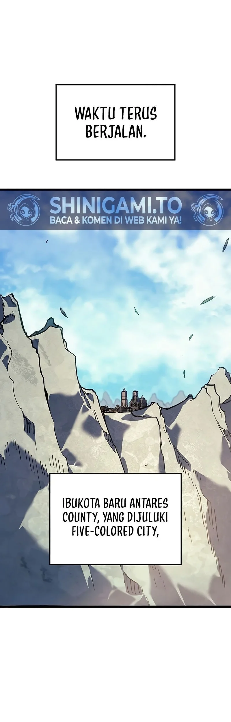 Chapter 114 - halaman 39