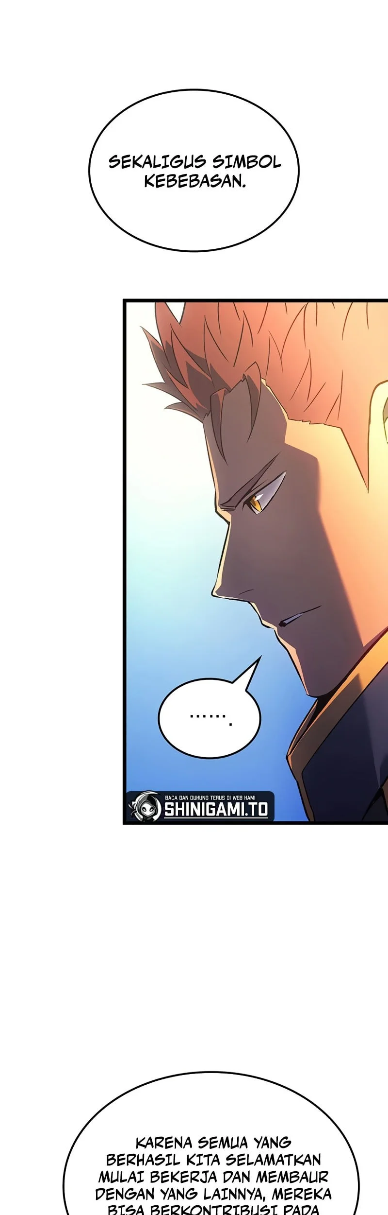 Chapter 114 - halaman 44
