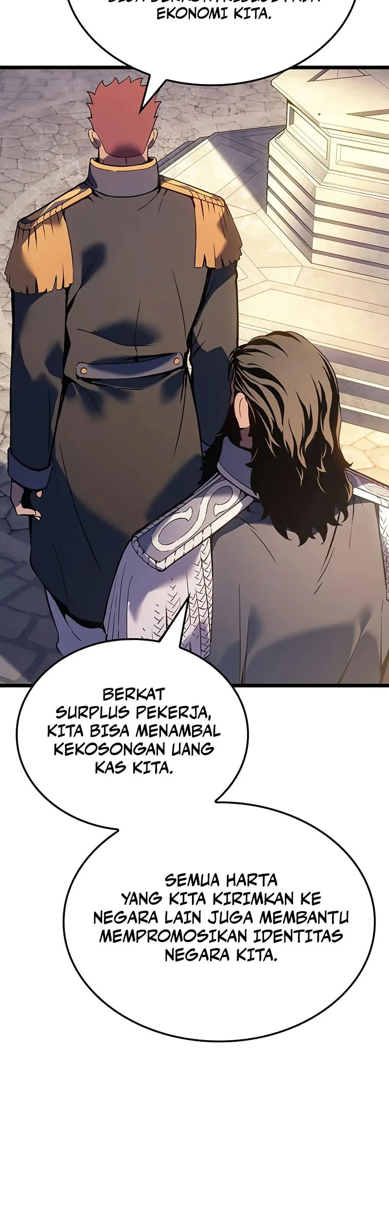 Chapter 114 - halaman 45