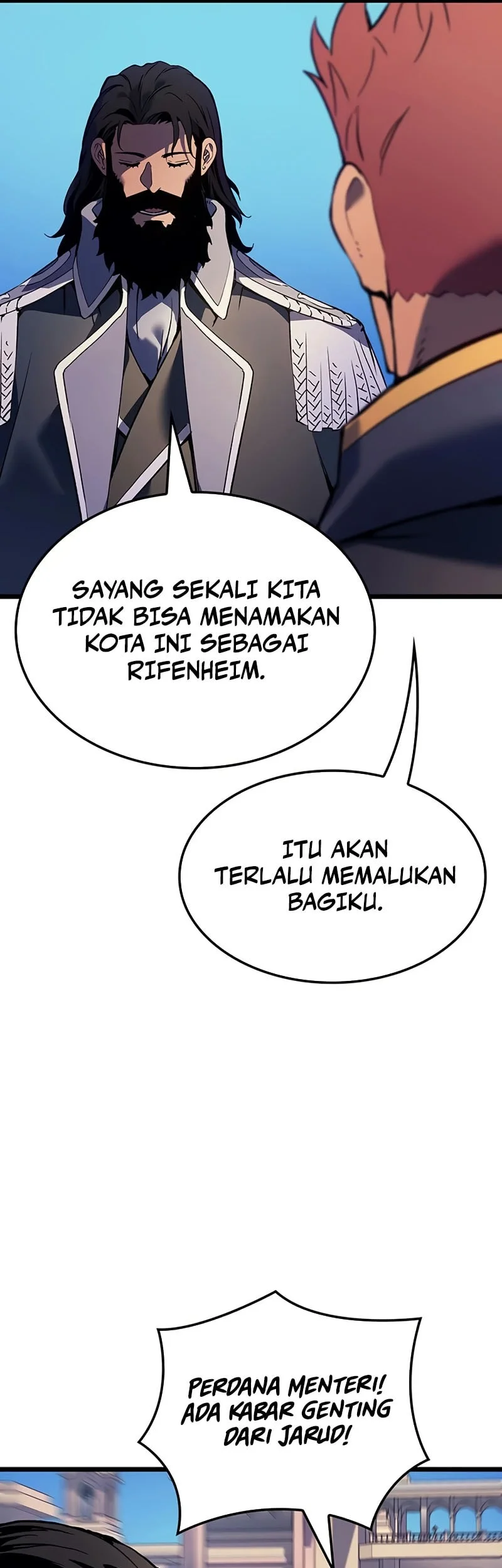 Chapter 114 - halaman 56