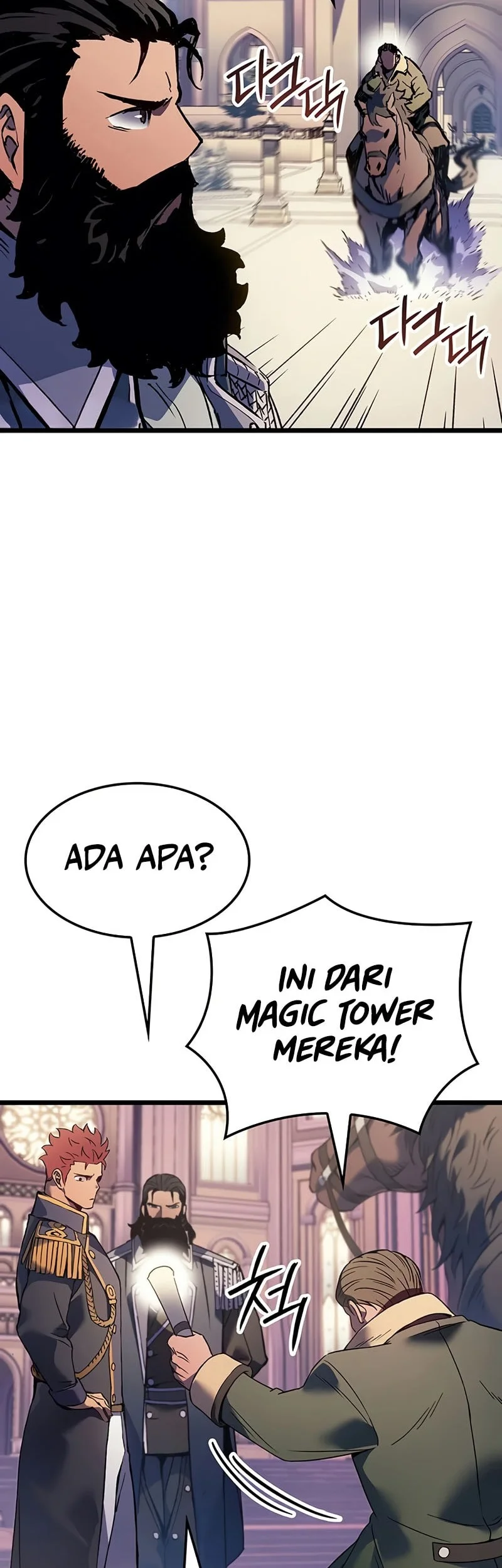 Chapter 114 - halaman 57