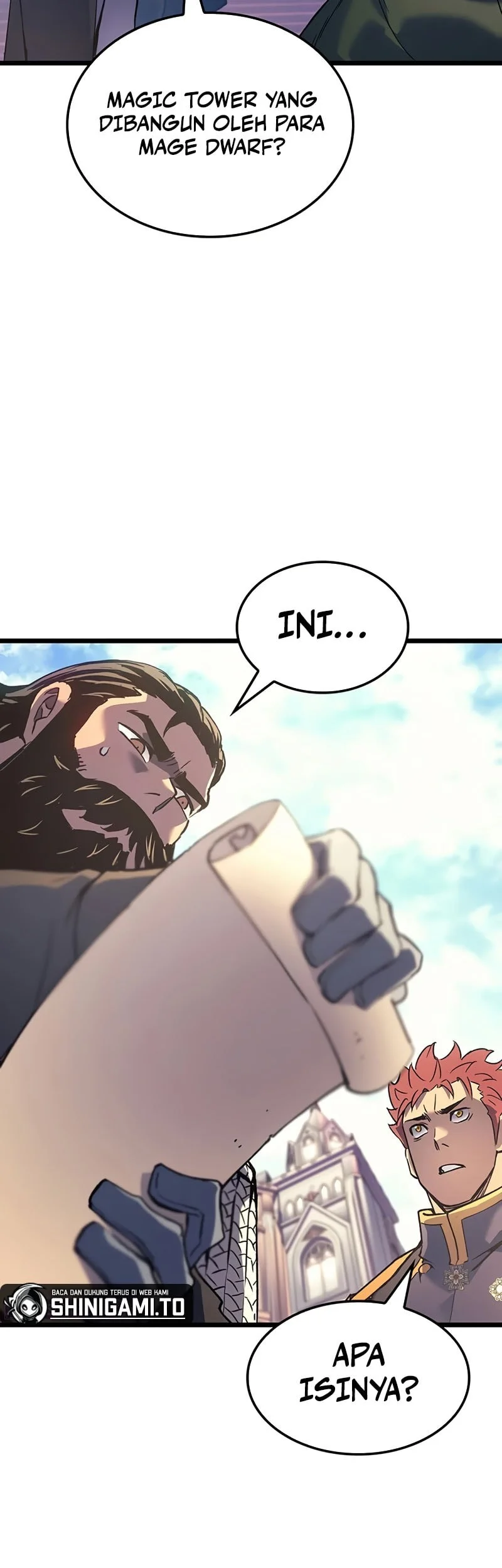 Chapter 114 - halaman 58