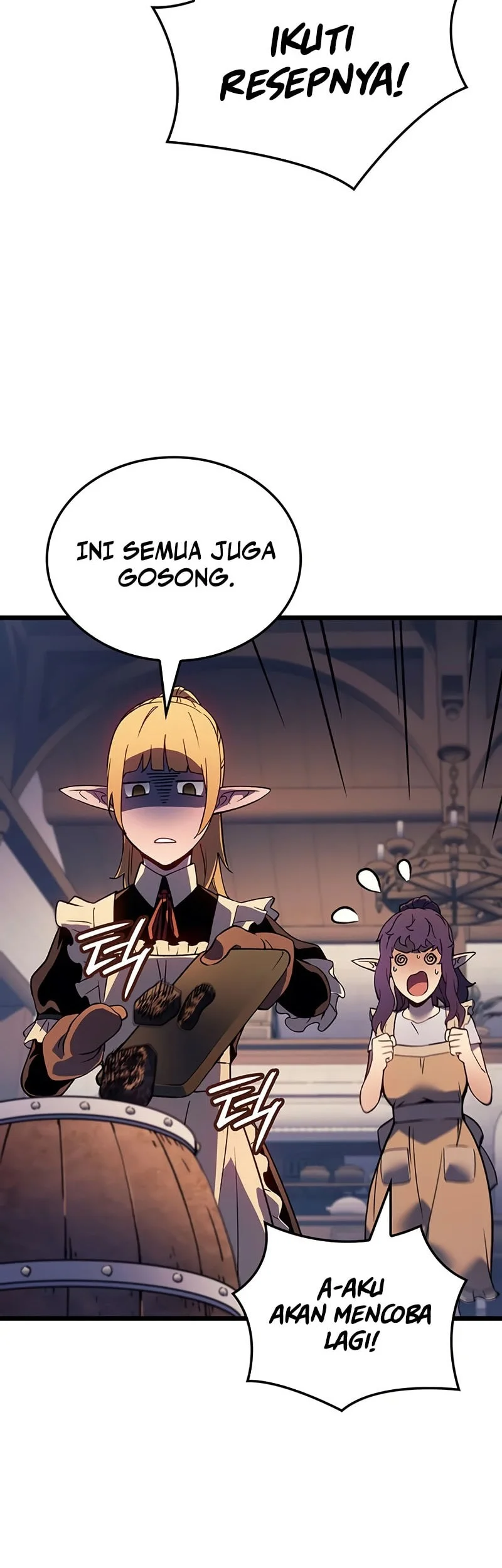 Chapter 114 - halaman 6