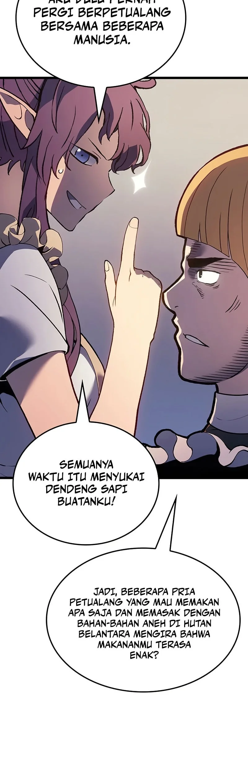 Chapter 114 - halaman 9