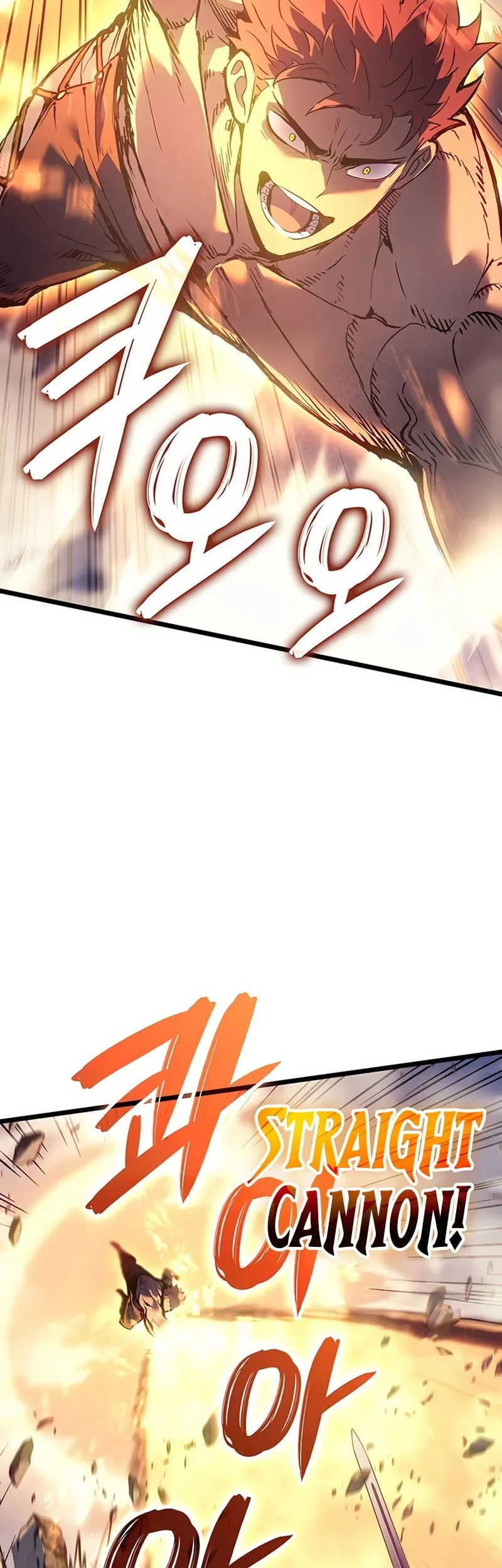 Chapter 114 - halaman 13