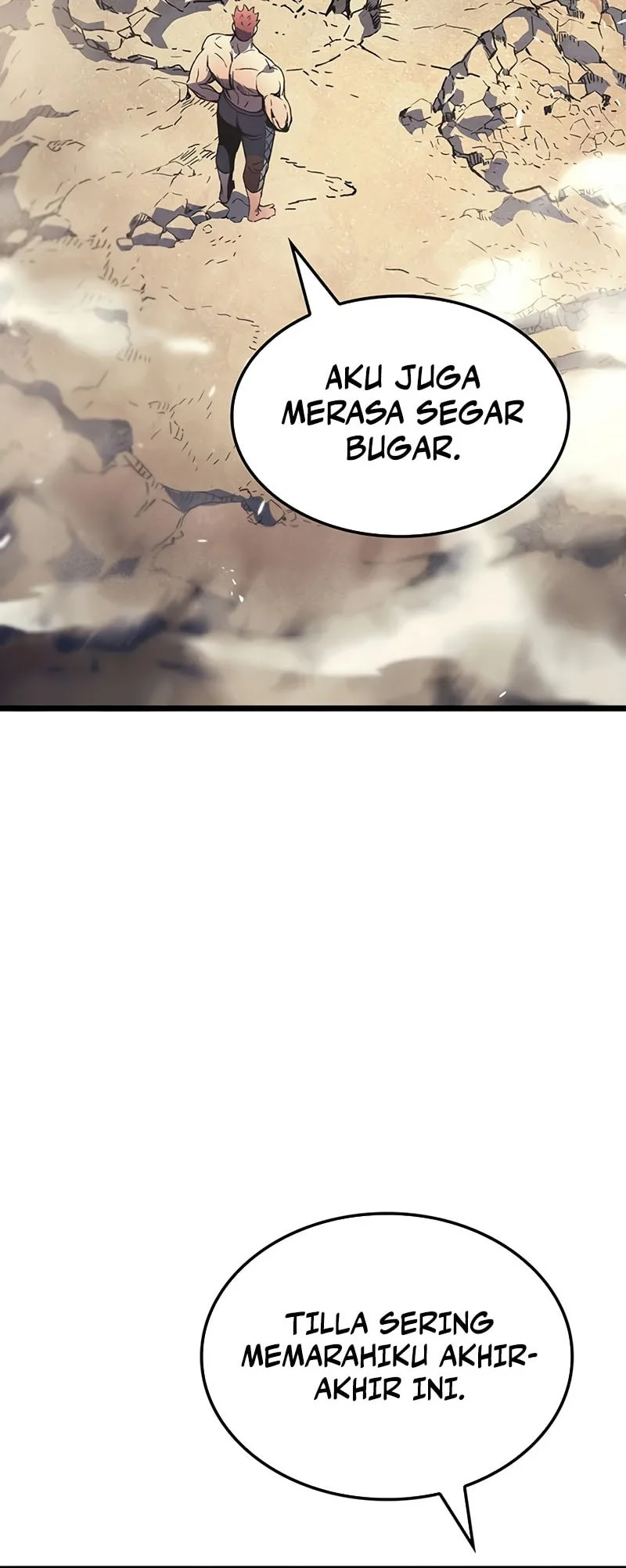 Chapter 114 - halaman 19