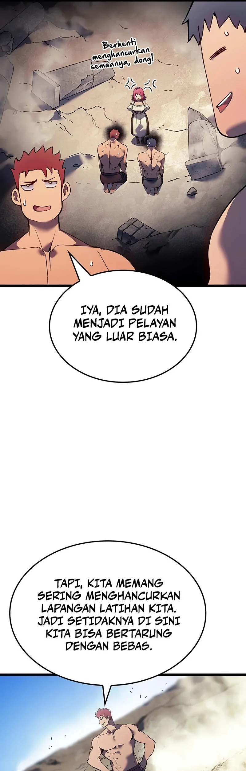 Chapter 114 - halaman 20