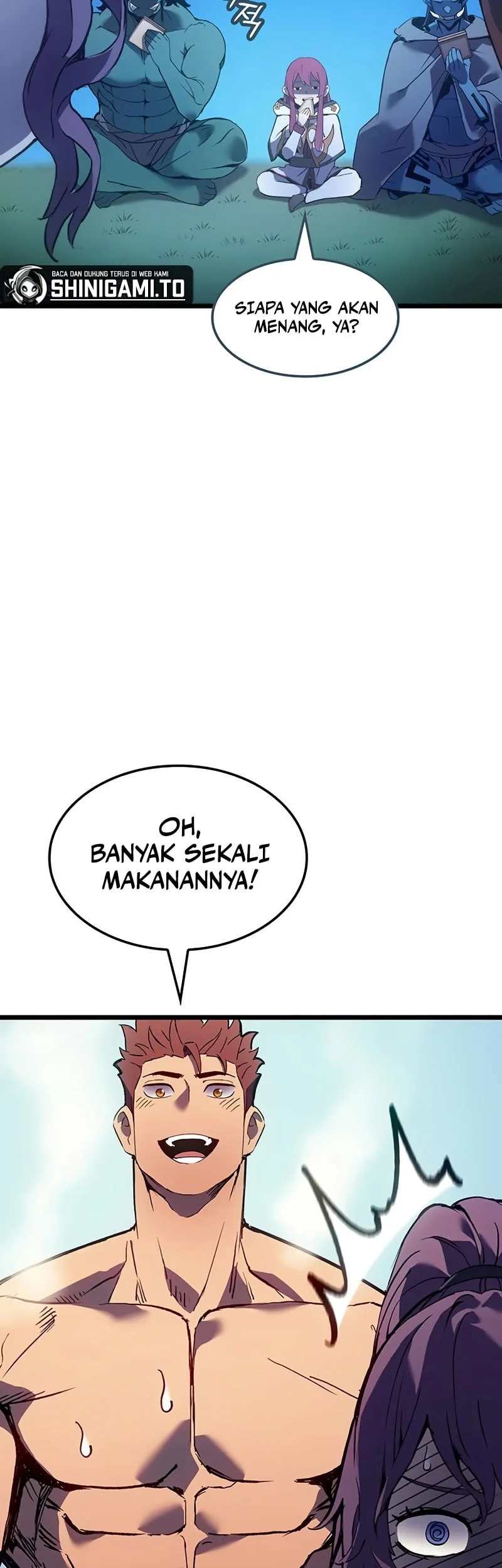 Chapter 114 - halaman 30