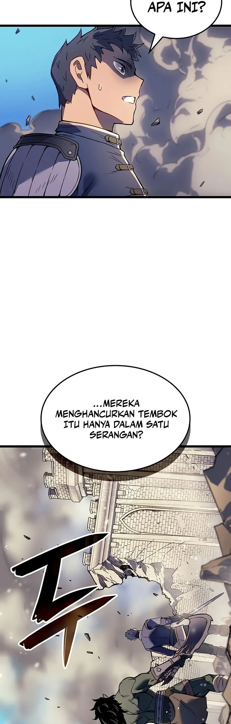 Chapter 115 - halaman 37