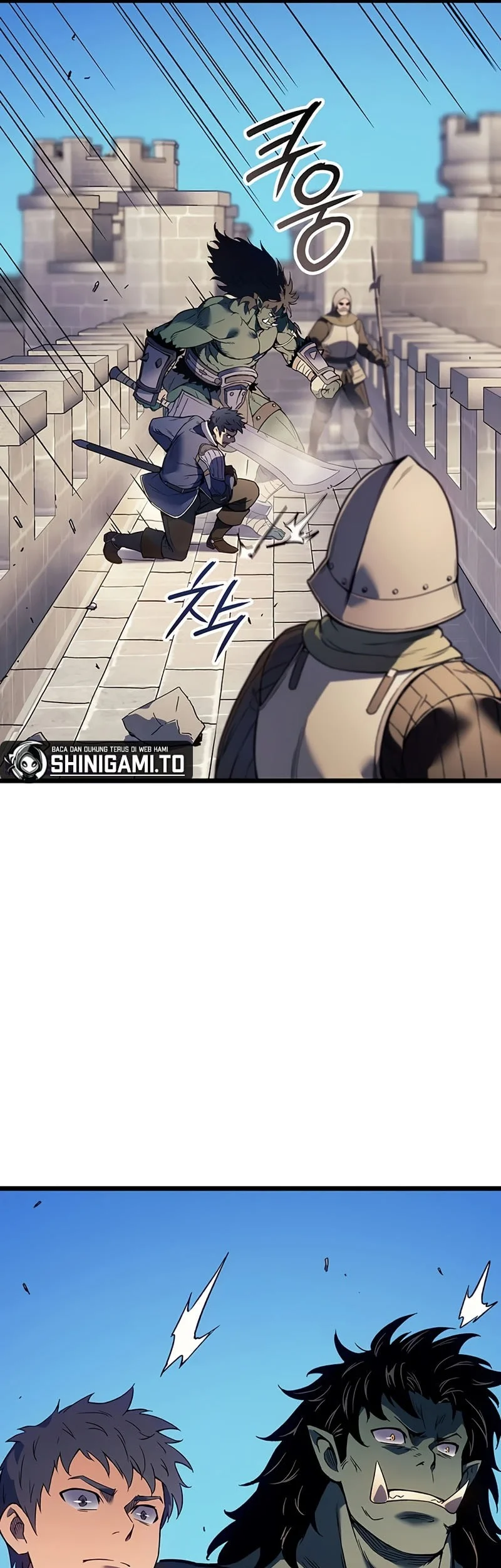 Chapter 115 - halaman 39