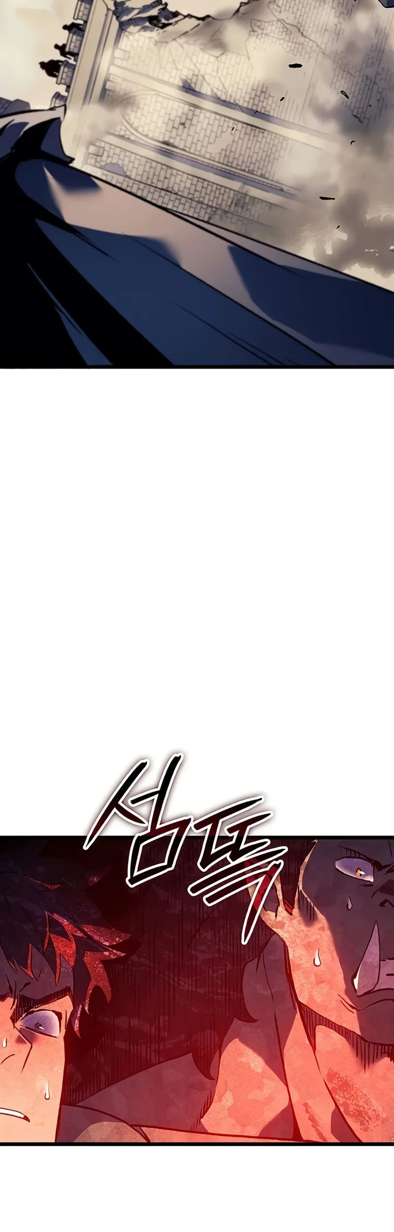 Chapter 115 - halaman 42