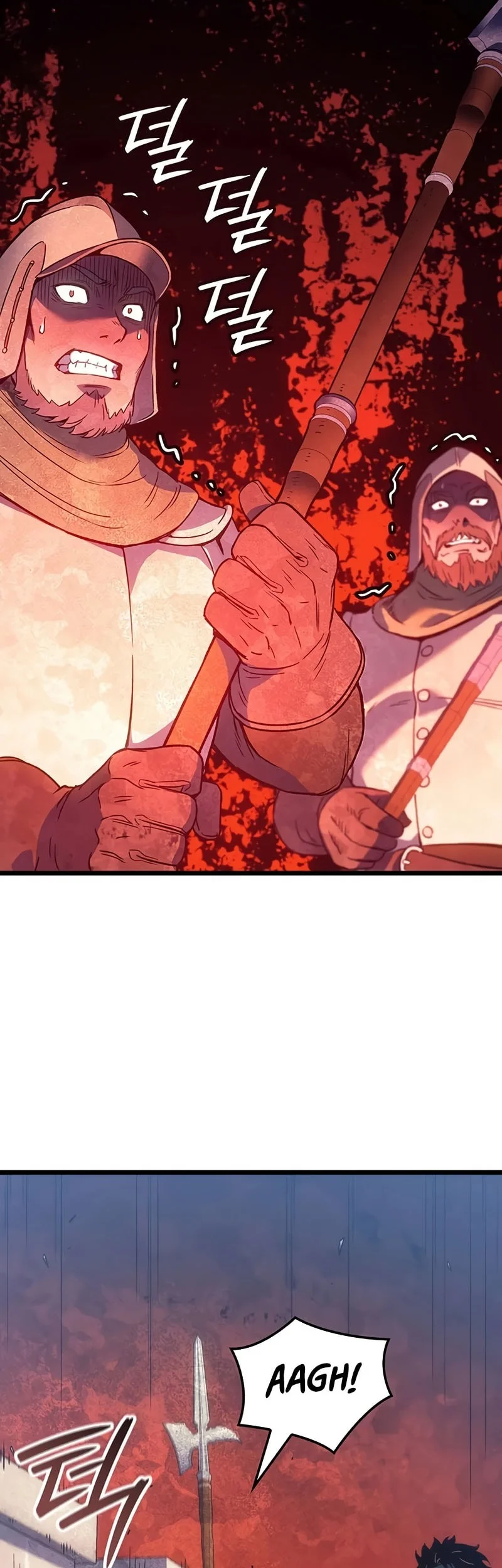 Chapter 115 - halaman 48