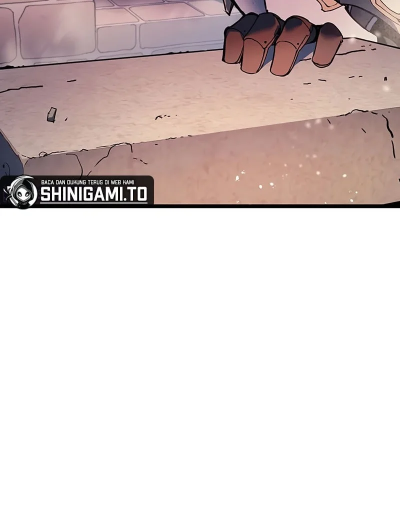 Chapter 115 - halaman 50