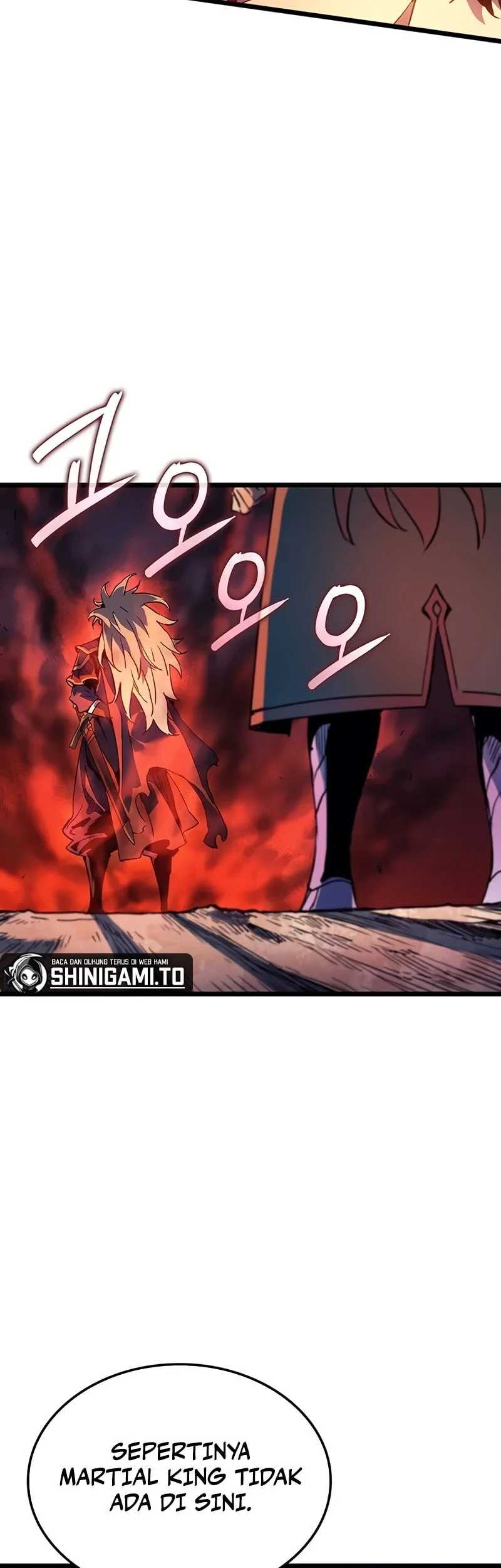 Chapter 115 - halaman 53