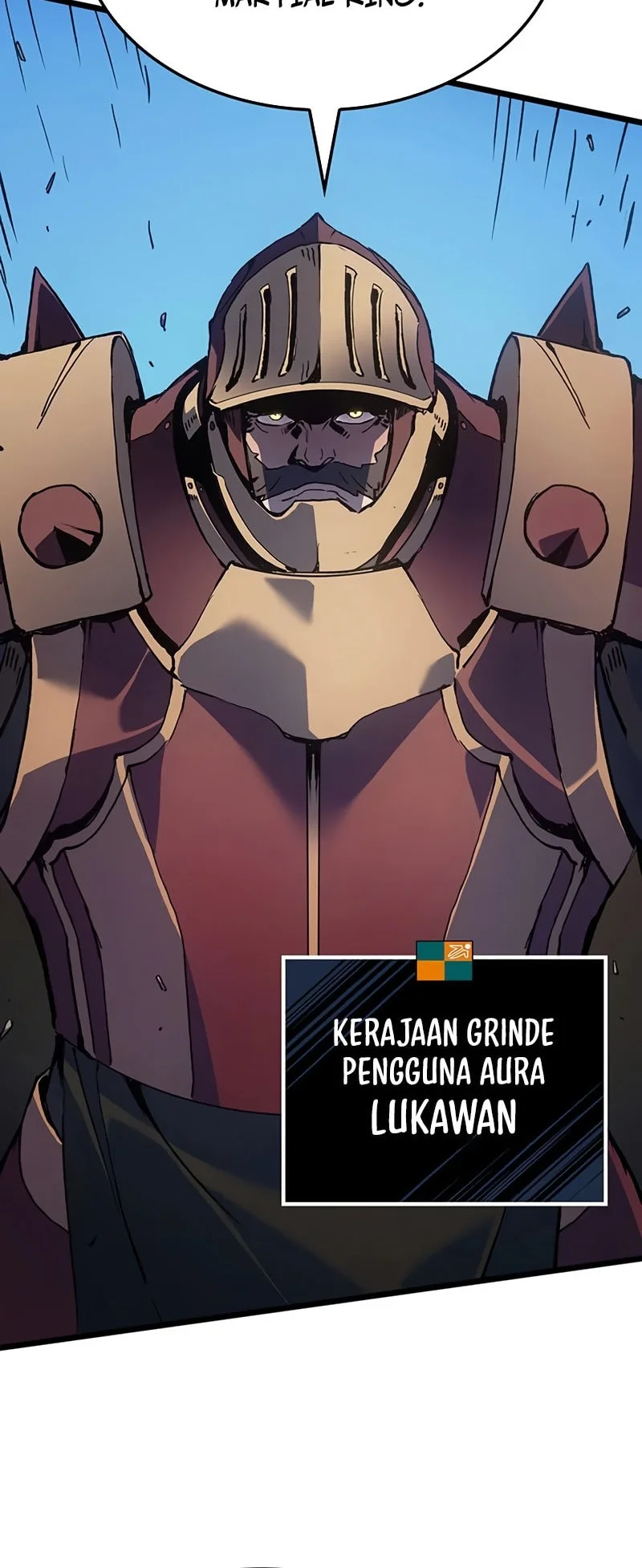 Chapter 115 - halaman 58