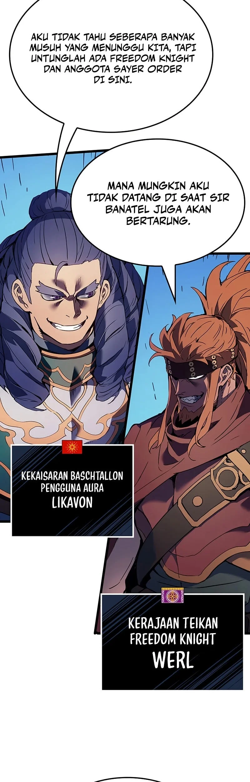 Chapter 115 - halaman 60