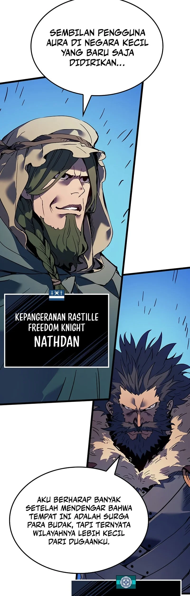Chapter 115 - halaman 61