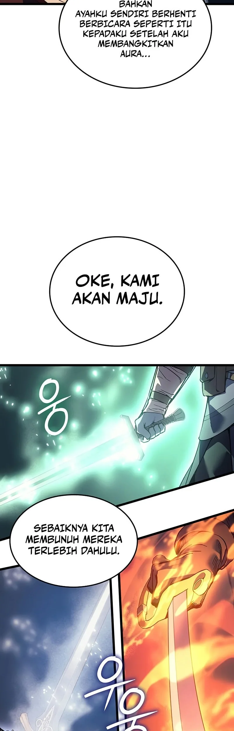Chapter 115 - halaman 64