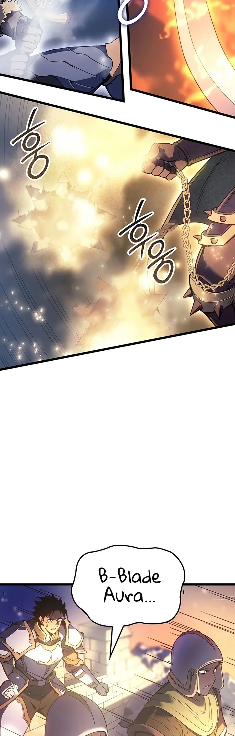 Chapter 115 - halaman 65