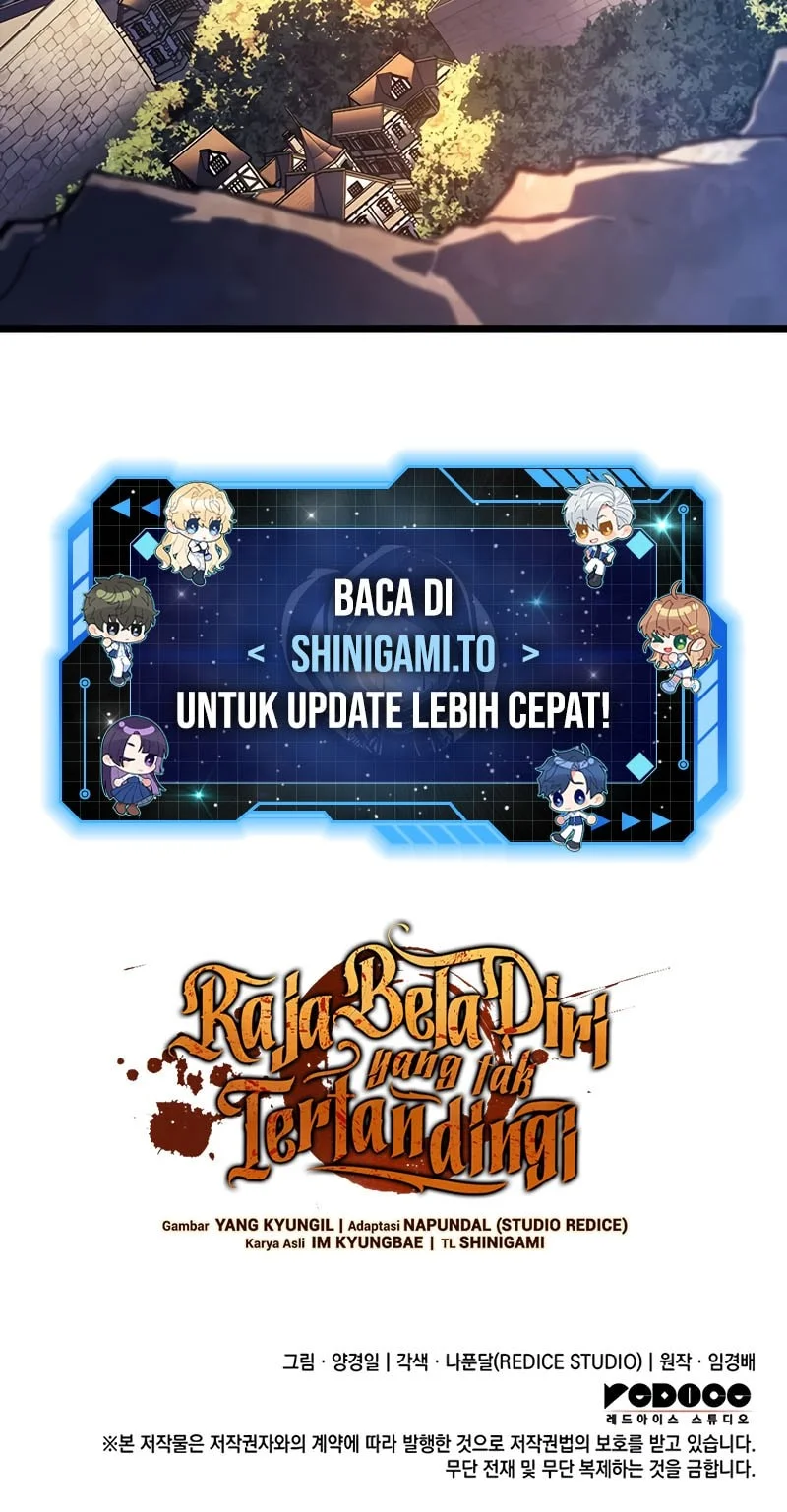 Chapter 115 - halaman 69
