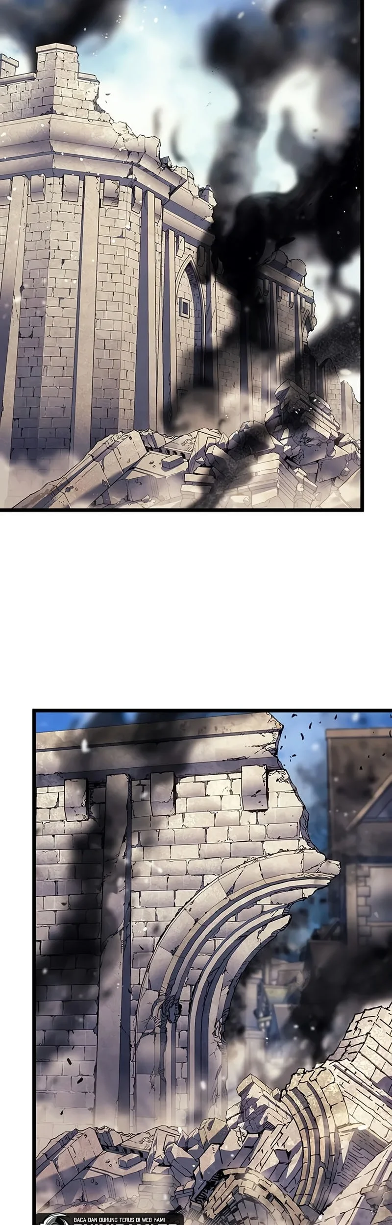 Chapter 115 - halaman 4