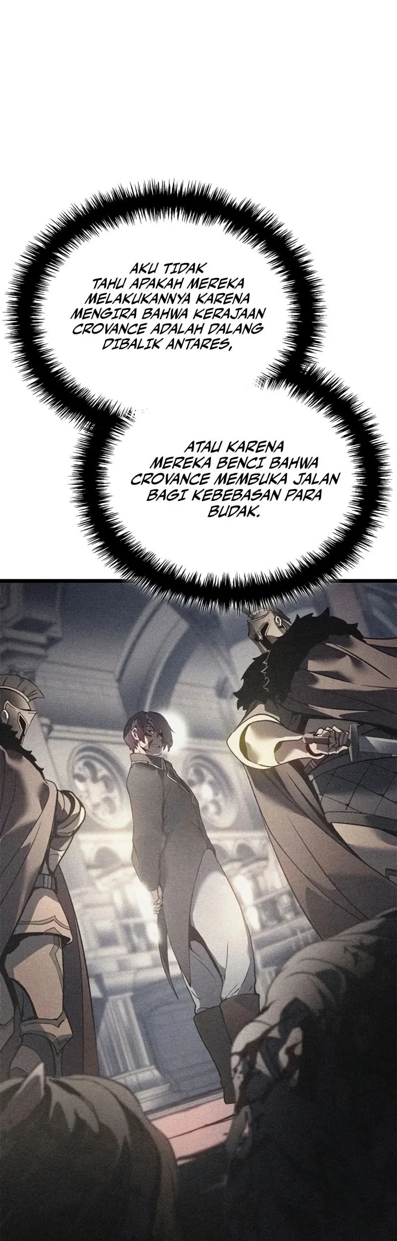 Chapter 115 - halaman 16